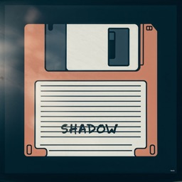 User avatar 2