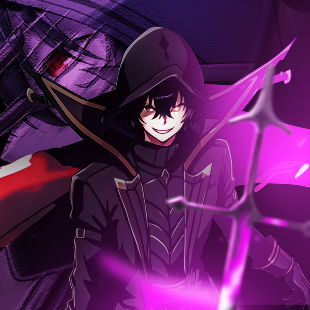 User avatar 3